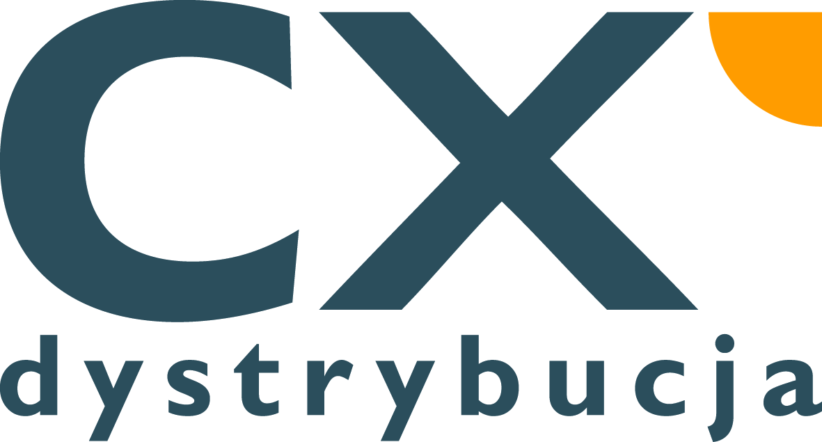 CX Dystrybucja